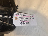 47759411