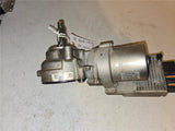 2014 Mercedes-Benz CLA 750 Class Electric Steering Pump 6700 003 026A OEM