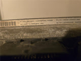 47759146