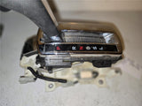 2003 - 2005 Honda Civic Shifter Assembly Hybrid OEM