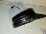 2014 - 2016 Mercedes-Benz CLA 250 Right Mirror 1178100876 OEM