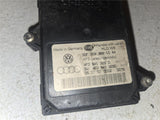 Xenon AFS Cornering Headlight Module Ballast Control Unit 5DF008368-10 AA OEM