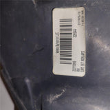 08 - 12 BUICK ENCLAVE RIGHT HID XENON HEAD LIGHT LAMP ADAPTIVE OEM 22777956 RH