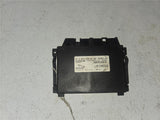 97 - 01 Mercedes E320 CLK320 TCU TCM Transmission Control Module 0245458532 OEM