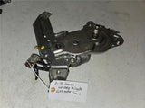 2011 - 2017 Honda Odyssey Tailgate Lift Motor Trunk 74800-TK8-A01 OEM