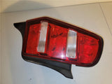 2010 - 2012 FORD Mustang Tail Light Left Hand AR33 - 13B505 - AH OEM