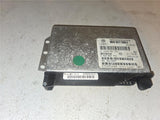 2002 - 2006 Audi A4 Transmission Control Module Unit TCM TCU 8E0 927 156 J OEM