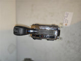 2003 - 2005 Honda Civic Shifter Assembly Hybrid OEM