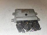 2014-2017 Nissan Versa Note 1.6L Engine Computer Control Module NEC001-825 OEM 