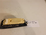 01-06 Lexus LS430 Left Driver Master Power Window Control Door Switch 514569 OEM