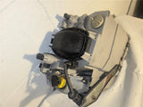 97 - 04 Mercedes R170 SLK230 Left Driver Side Headlight Halogen A1708202761 OEM