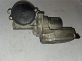 2014 Mercedes-Benz CLA 750 Class Electric Steering Pump 6700 003 026A OEM