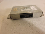 2003- 04 Land Rover Freelander Transmission Computer Control Unit 31036PR008 OEM