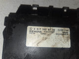 97 - 2002 Mercedes-Benz Transmission Control Module A 017 545 07 32 OEM TCM TCU