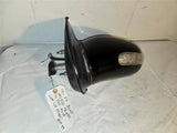 2000 - 2005 Mercedes-Benz ML500 ML430 ML350 ML63 Left Mirror 1638102593 OEM