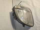 97 - 04 Mercedes R170 SLK230 Left Driver Side Headlight Halogen A1708202761 OEM