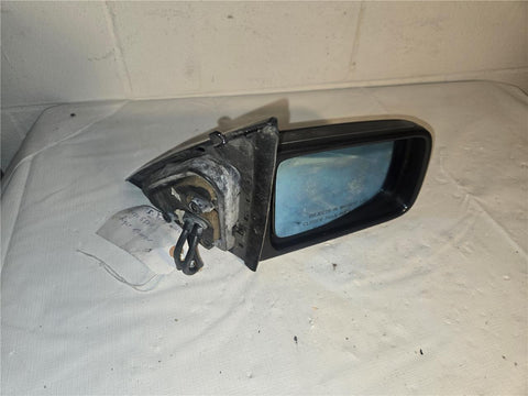 1992 - 1995 Mercedes-Benz W140 S420 S500 Right Mirror 140 810 78 16 OEM