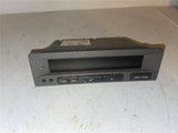 1998 - 2001 SAAB 9-5 95 Information Display SID Unit 5263249 OEM