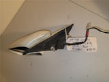 1991 -1995 NISSAN Sentra SER Left Power Mirror OEM