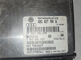 1998 - 2004 Audi A4 A6 VW PASSAT Transmission Control Unit ECU 4B0 927 156 G OEM