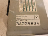 47758823