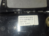 08 -17 Mercedes C250 E550 Center Console Storage Assembly A 204 680 01 79 OEM