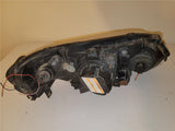 2001 - 2003 Acura TL HID Xenon Headlight NO Bulbs AC2519102 OEM