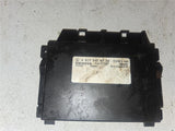 97 - 2002 Mercedes-Benz Transmission Control Module A 017 545 07 32 OEM TCM TCU