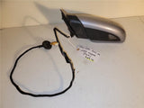2004 - 2006 AUDI A8 Left Power Mirror 128-51105A OEM
