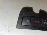 47758932