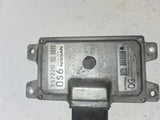 2013 - 2014 NISSAN ALTIMA Transmission Control Module (CVT) 310369HM0A OEM