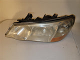 2001 - 2003 Acura TL HID Xenon Headlight NO Bulbs AC2519102 OEM