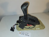 1997 - 1998 Lincoln Mark VIII 8 Shifter Assembly F7LC-7K004-BAW OEM
