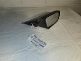 1992 MAZDA Px7 Right Power Mirror 50x OEM