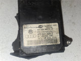 2004 - 2010 AUDI A6/A8 AFS Headlight Power Module Control Unit 4F0 941 329 D OEM
