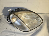 1997 - 2004 Mercedes-Benz SLK Right Headlight 0 302 474 002 OEM