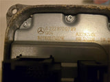 2016 - 2018 Mercedes-Benz W222 W212 LED Headlight Control Module A2228700789 OEM