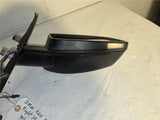 2006 - 2010 BMW E60 E61 Right Passenger Side Mirror Assembly 67136974453 OEM