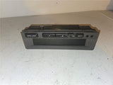 1998 - 2001 SAAB 9-5 95 Information Display SID Unit 5263249 OEM