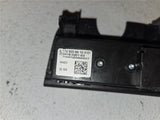 2017 Mercedes-Benz GLA250 Tele AID Control Module A 172 820 86 10 OEM 