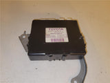06-09 LEXUS RX400 HYBRID Multiplex Network Door Control Module 89222-48010 OEM
