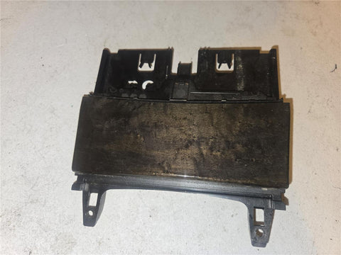 08 -17 Mercedes C250 E550 Center Console Storage Assembly A 204 680 01 79 OEM