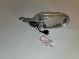 2003 - 2006 Mercedes-Benz W209 K-350 CLK Class Right Hand Mirror A2308101064 OEM