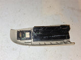 2002 Escalade Window LH Switch 15186208 OEM