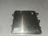 2013 - 2018 BMW N55 DME 3.0L I6 ECU ECM Engine Control Module 7 540 686 01 OEM