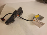 1998-2004 BMW 540 740i E39 HID Headlight Ballast Igniter Module 4B0-941-471 OEM