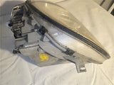 97 - 04 Mercedes R170 SLK230 Left Driver Side Headlight Halogen A1708202761 OEM