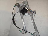 1998 - 2004 Cadillac STS Front Left Side Window Regulator 741-645 OEM