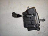 2000 - 2003 Mercedes-Benz W210 Tiptronic Gear Shifter Selector PP210 267 075 OEM