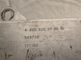 47758001